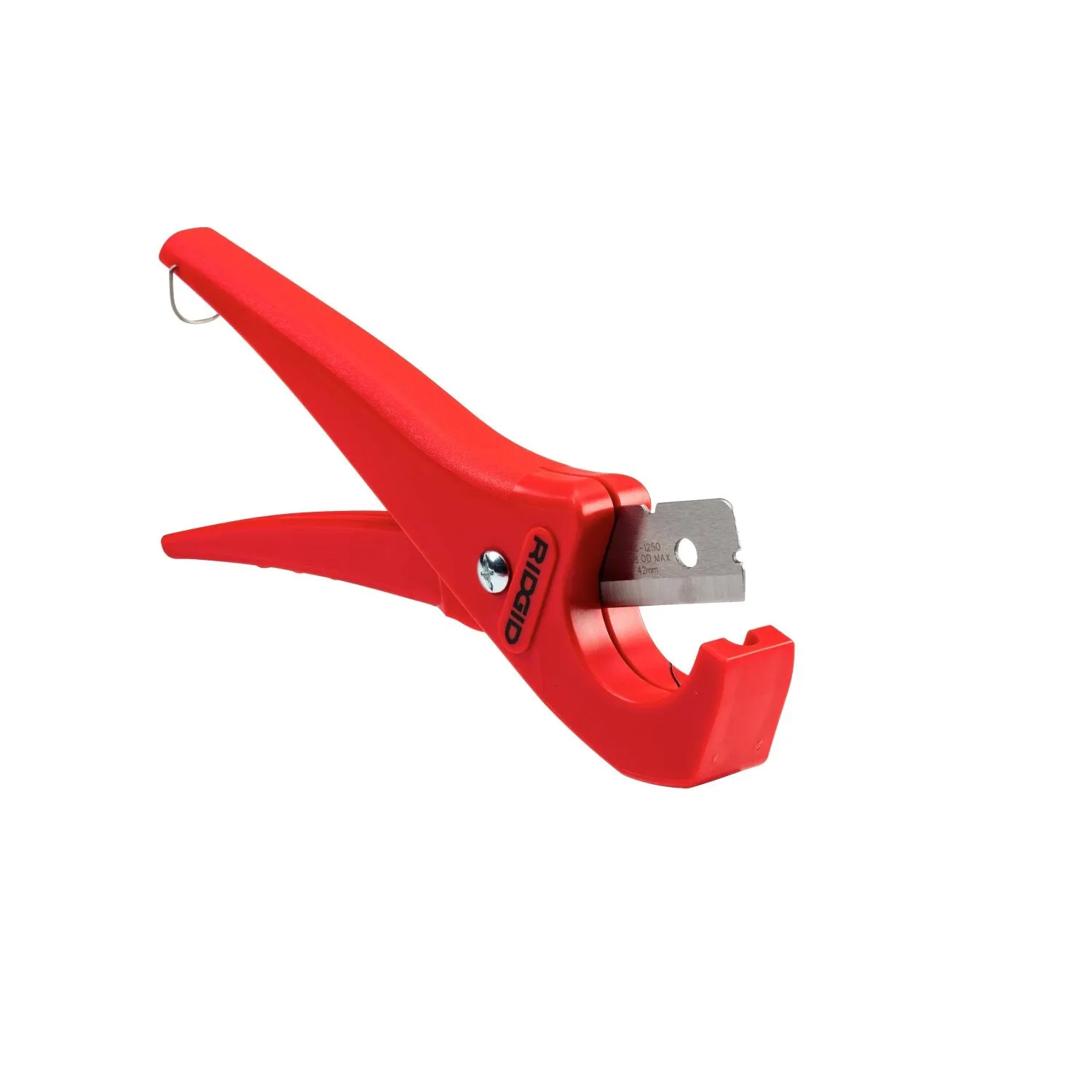 Ridgid 26803 PC-1250 Replacement Blade