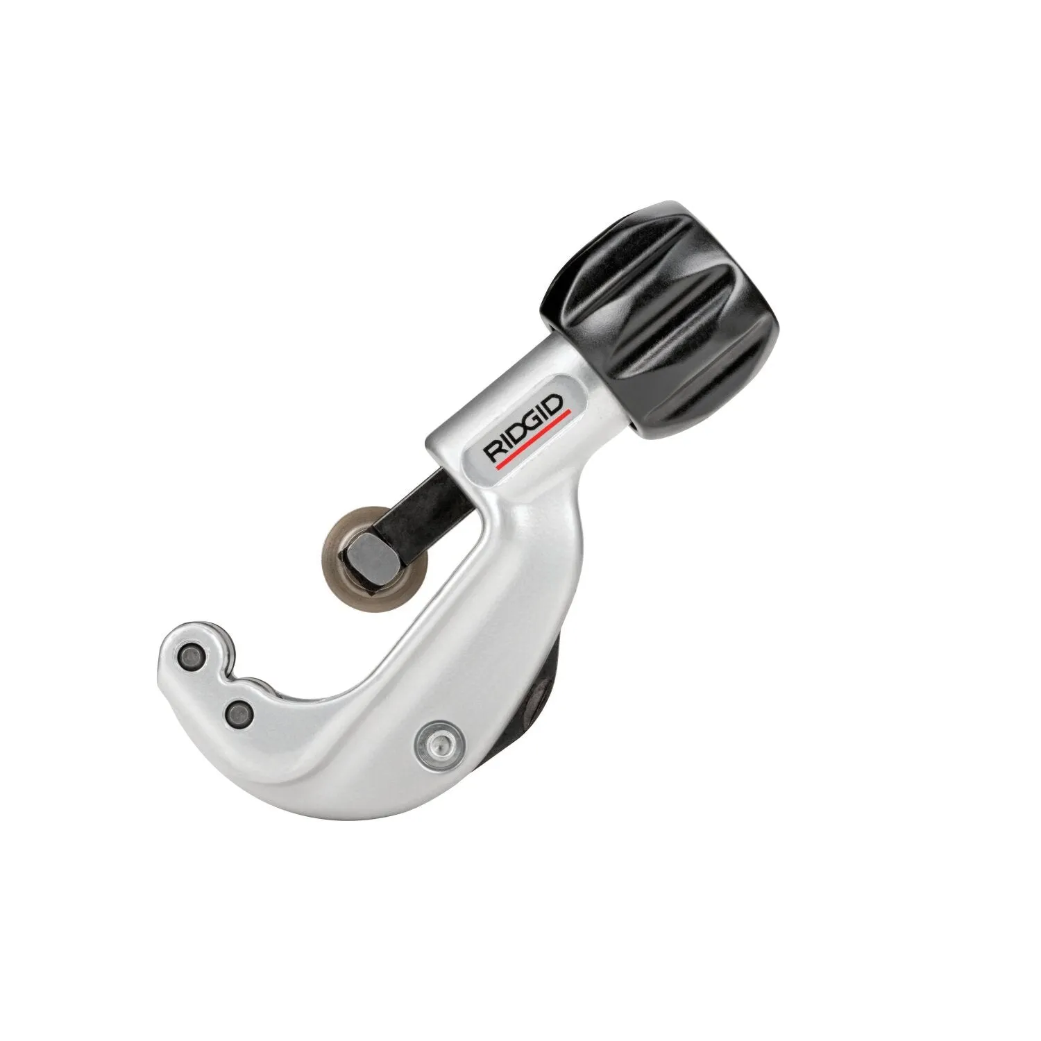 Ridgid 31622 150 Constant Swing Tubing Cutter