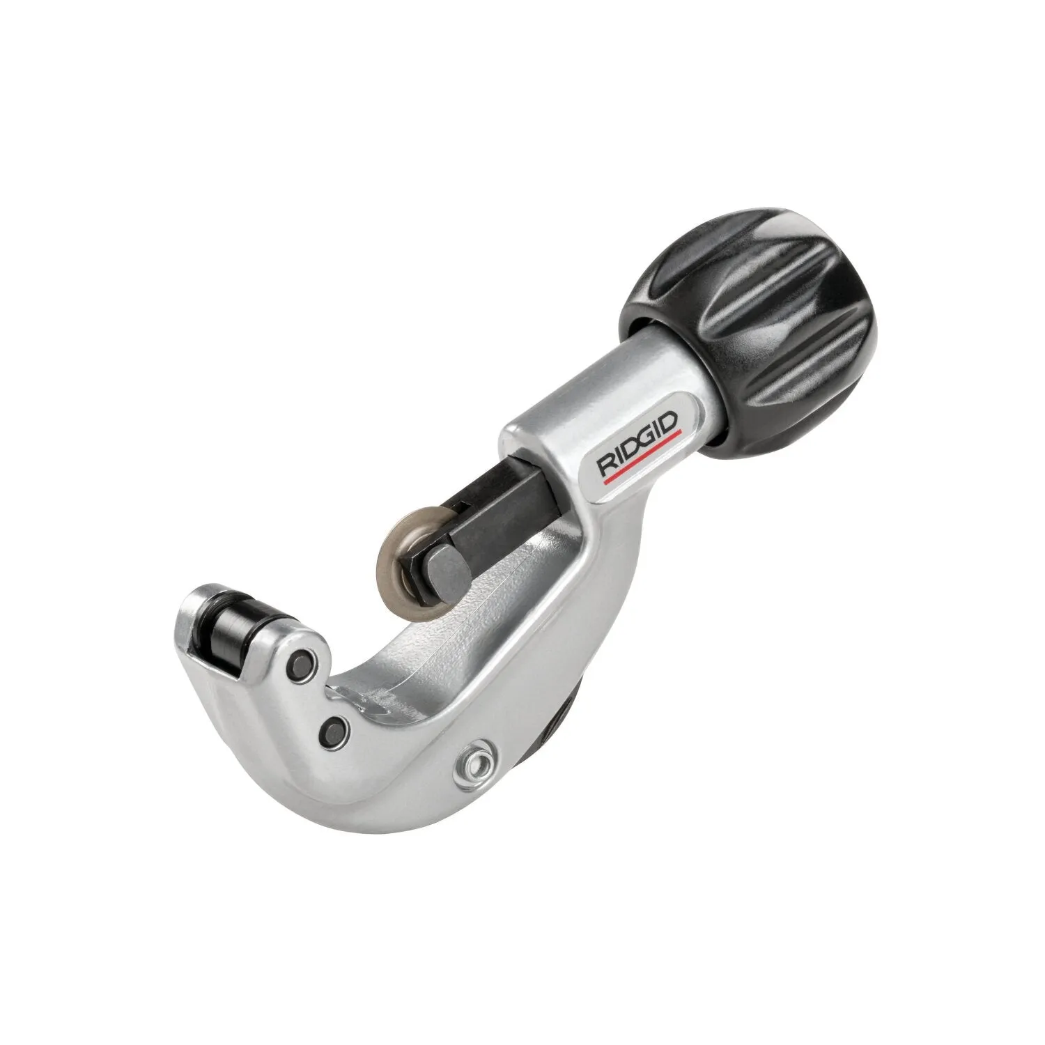 Ridgid 31627 150 Constant Swing Tubing Cutter with Heavy-Duty Wheel
