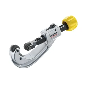 Ridgid 32078 151 Quick-Acting CSST Cutter