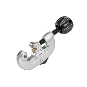Ridgid 32910 #10 Screw Feed Tubing & Conduit Cutter