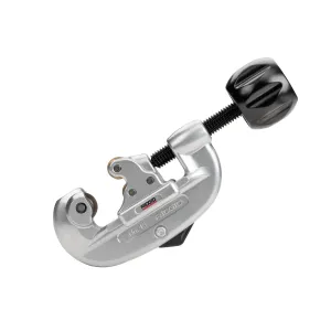 Ridgid 32920 #15 Screw Feed Tubing & Conduit Cutter