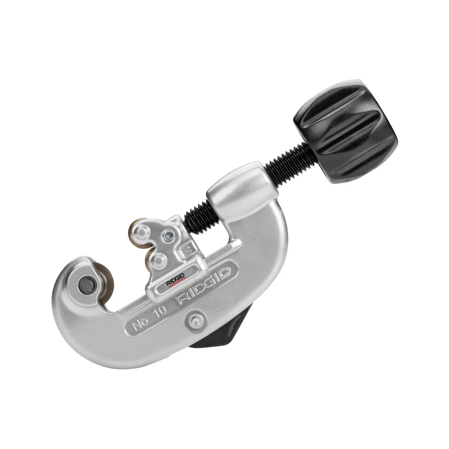 Ridgid 32925 #15 Tubing & Conduit Cutter with Heavy-Duty Wheel