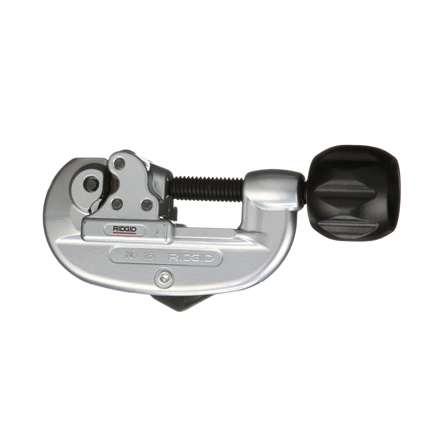 Ridgid 32925 #15 Tubing & Conduit Cutter with Heavy-Duty Wheel