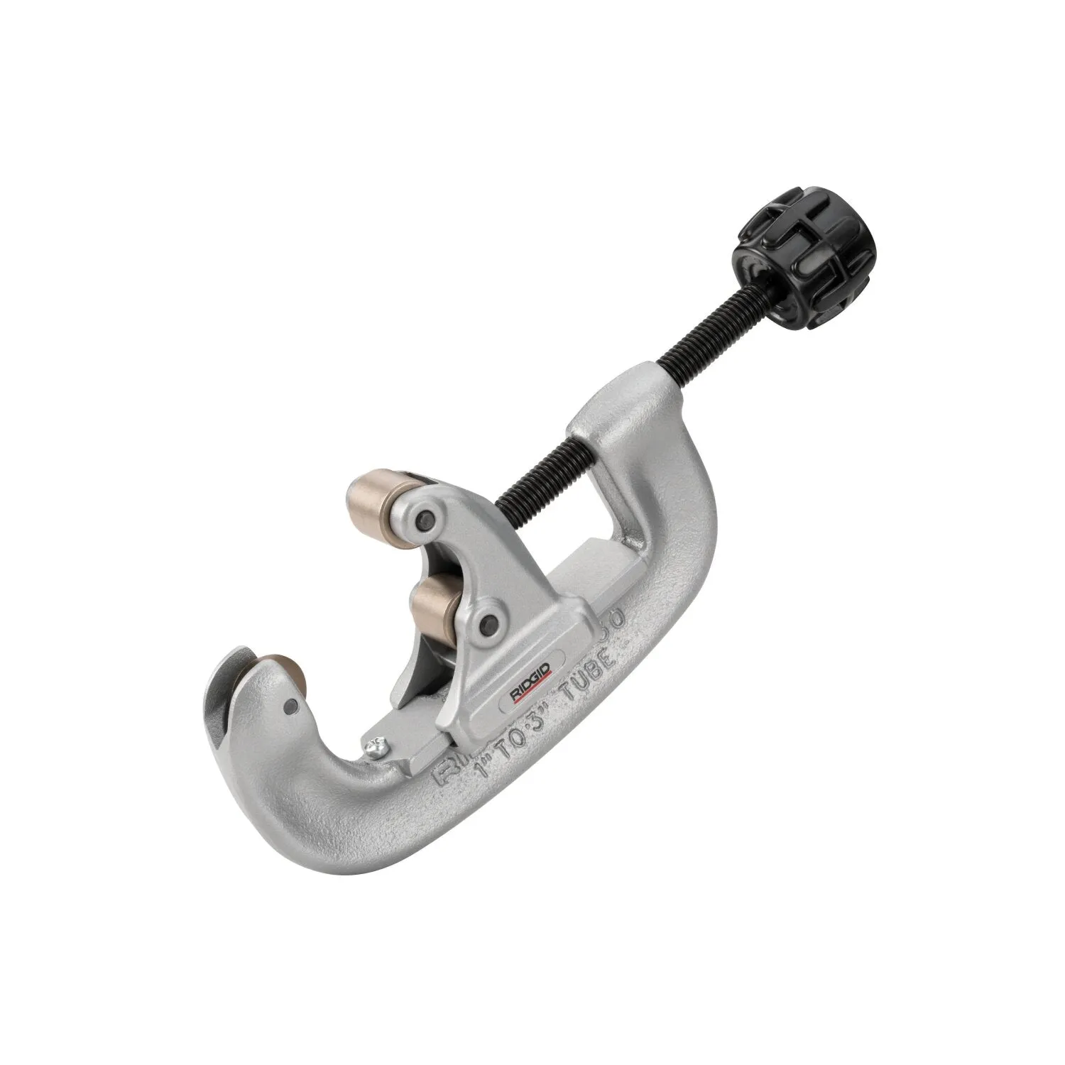 Ridgid 32930 #20 Screw Feed Tubing & Conduit Cutter