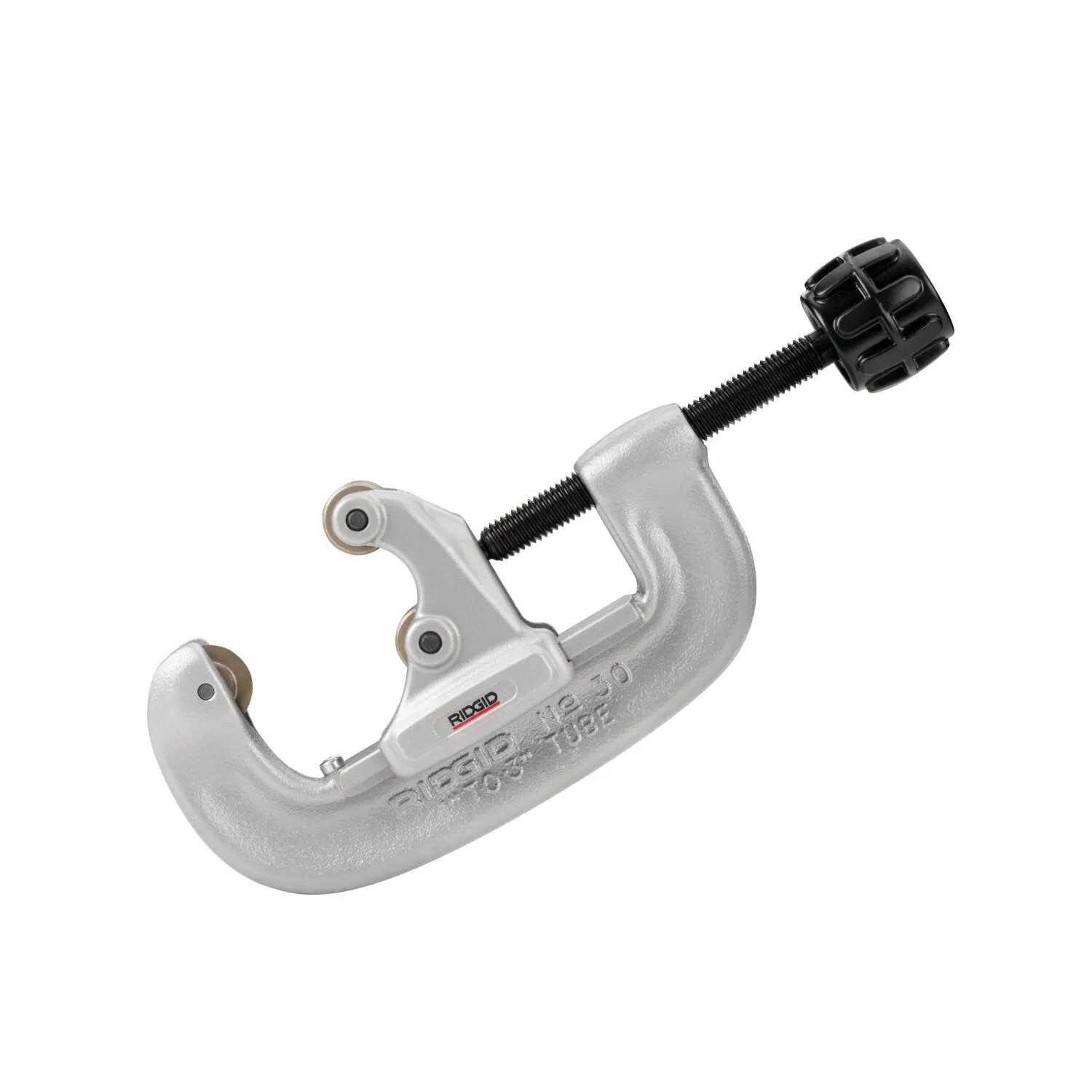 Ridgid 32930 #20 Screw Feed Tubing & Conduit Cutter