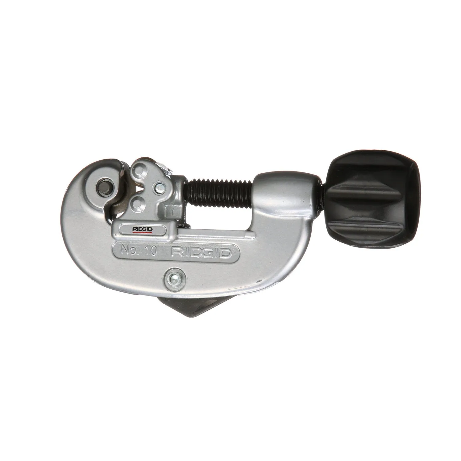 Ridgid 32930 #20 Screw Feed Tubing & Conduit Cutter