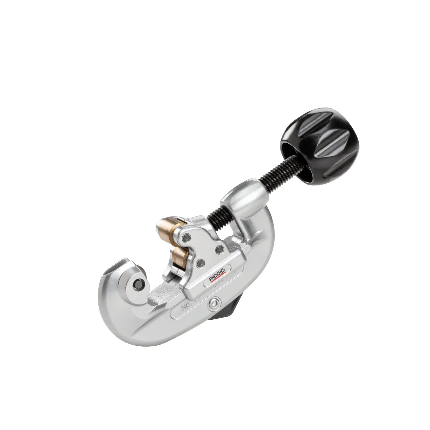 Ridgid 32930 #20 Screw Feed Tubing & Conduit Cutter