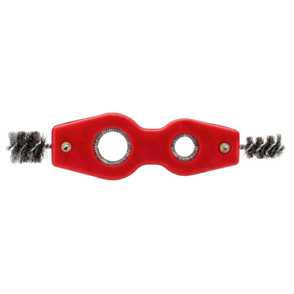 Ridgid 34142 I-O Copper Cleaning Brush