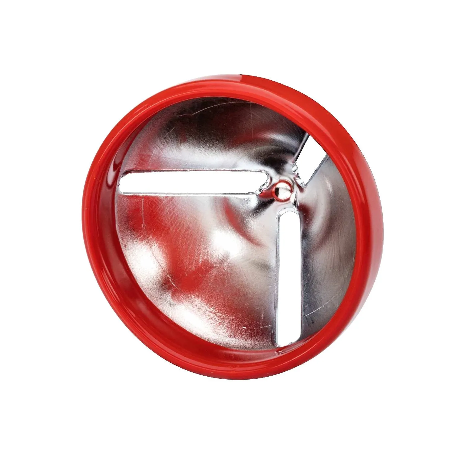 Ridgid 35155 Deburring Tool
