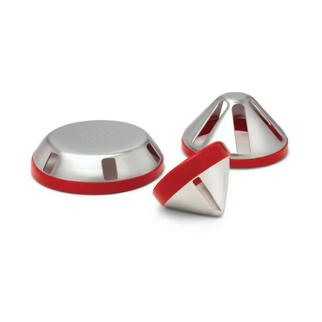 Ridgid 35155 Deburring Tool