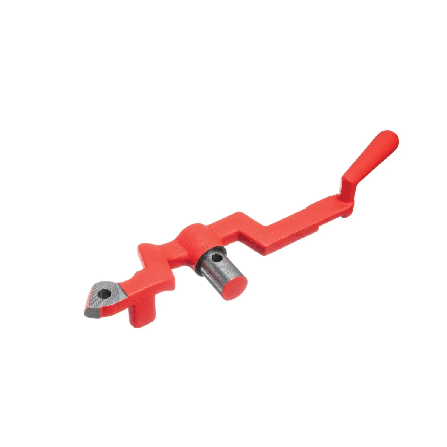 Ridgid 36272 Reamer Arm , 1822
