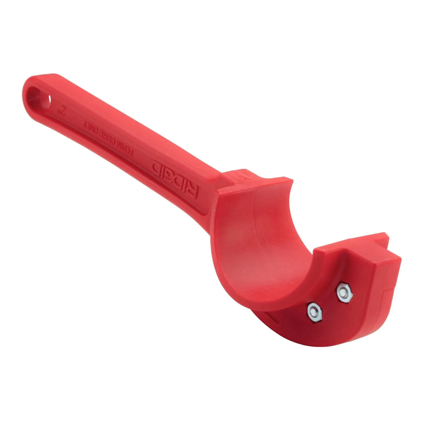 Ridgid 40938 Foam Core Cutter