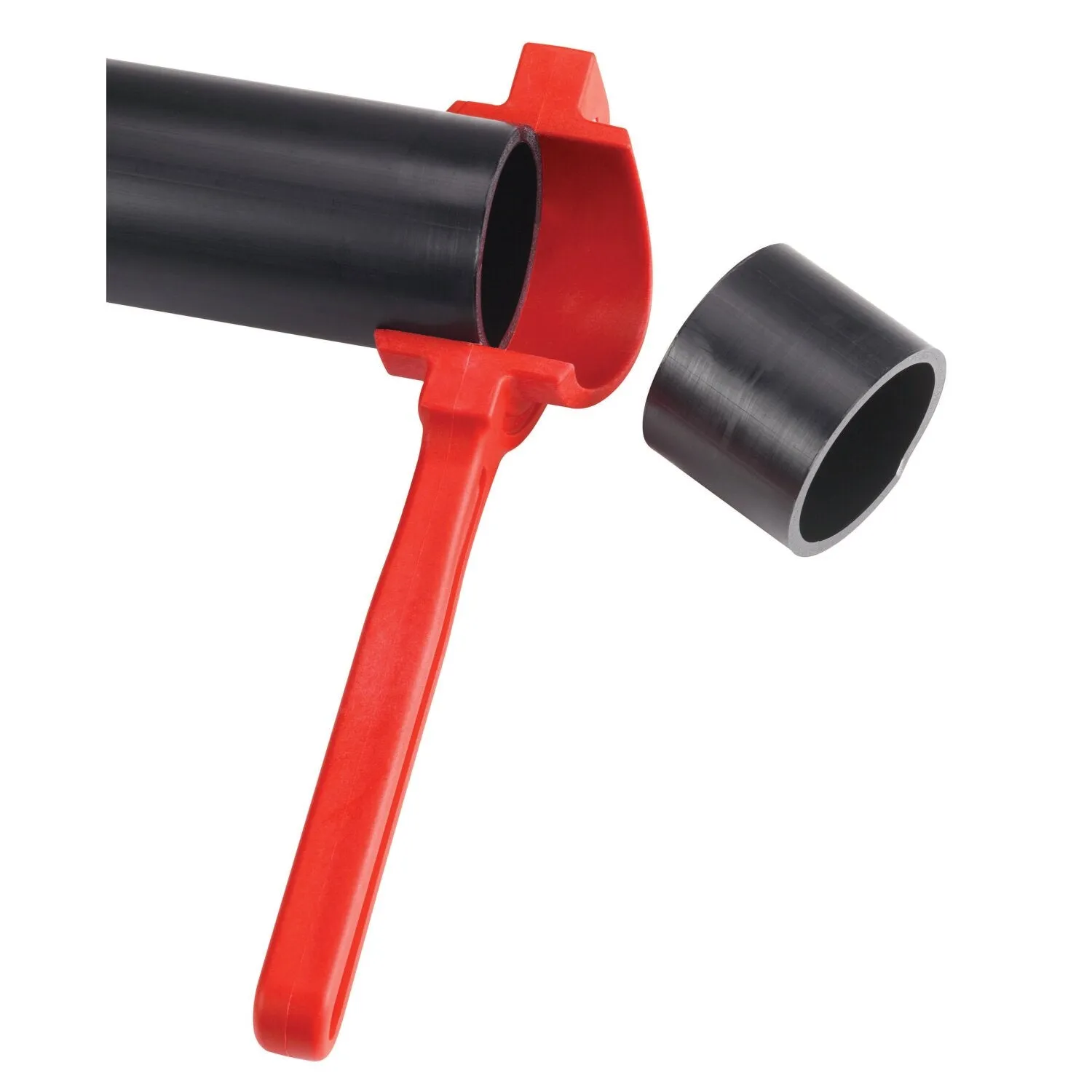 Ridgid 41703 Foam Core Cutter