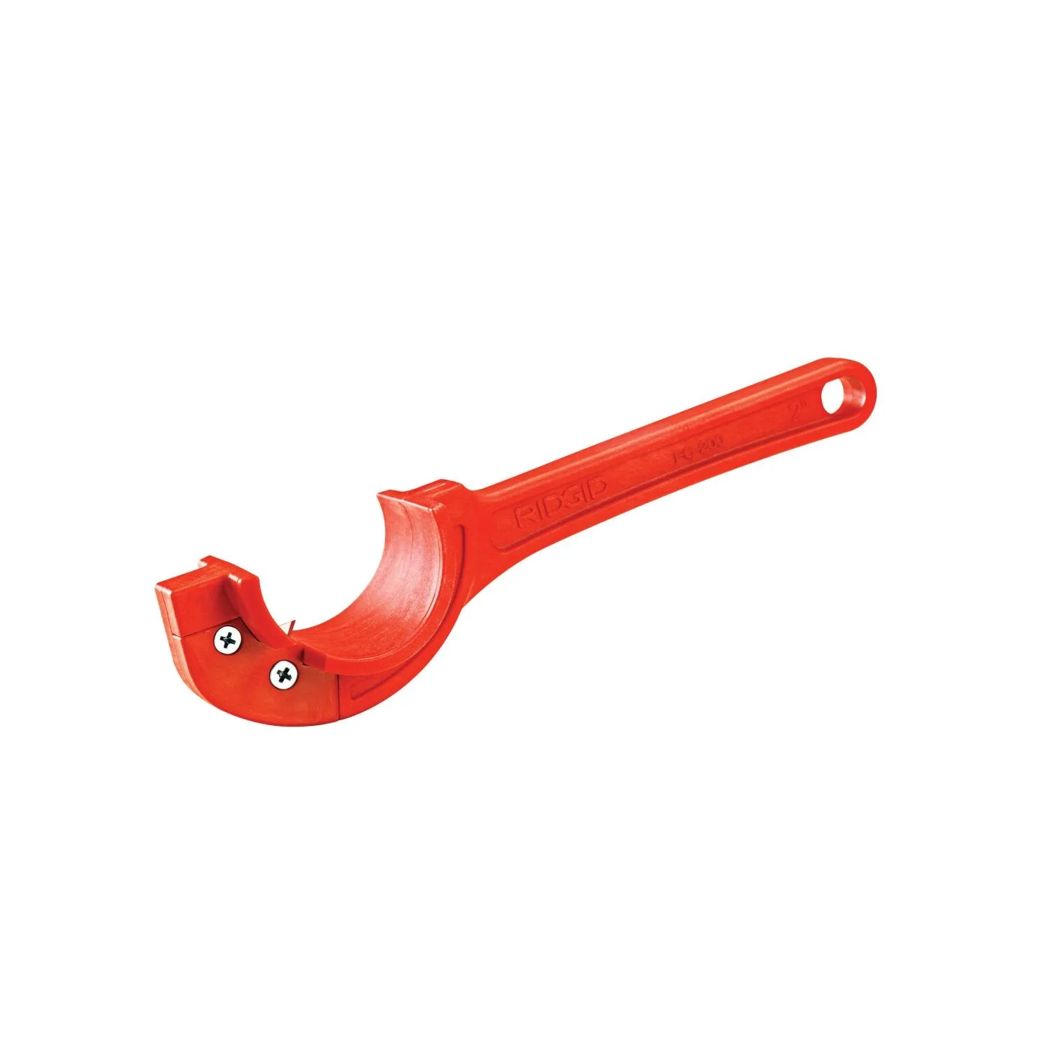 Ridgid 41703 Foam Core Cutter