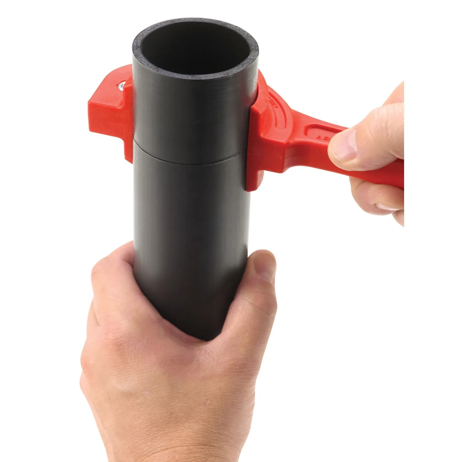 Ridgid 41703 Foam Core Cutter