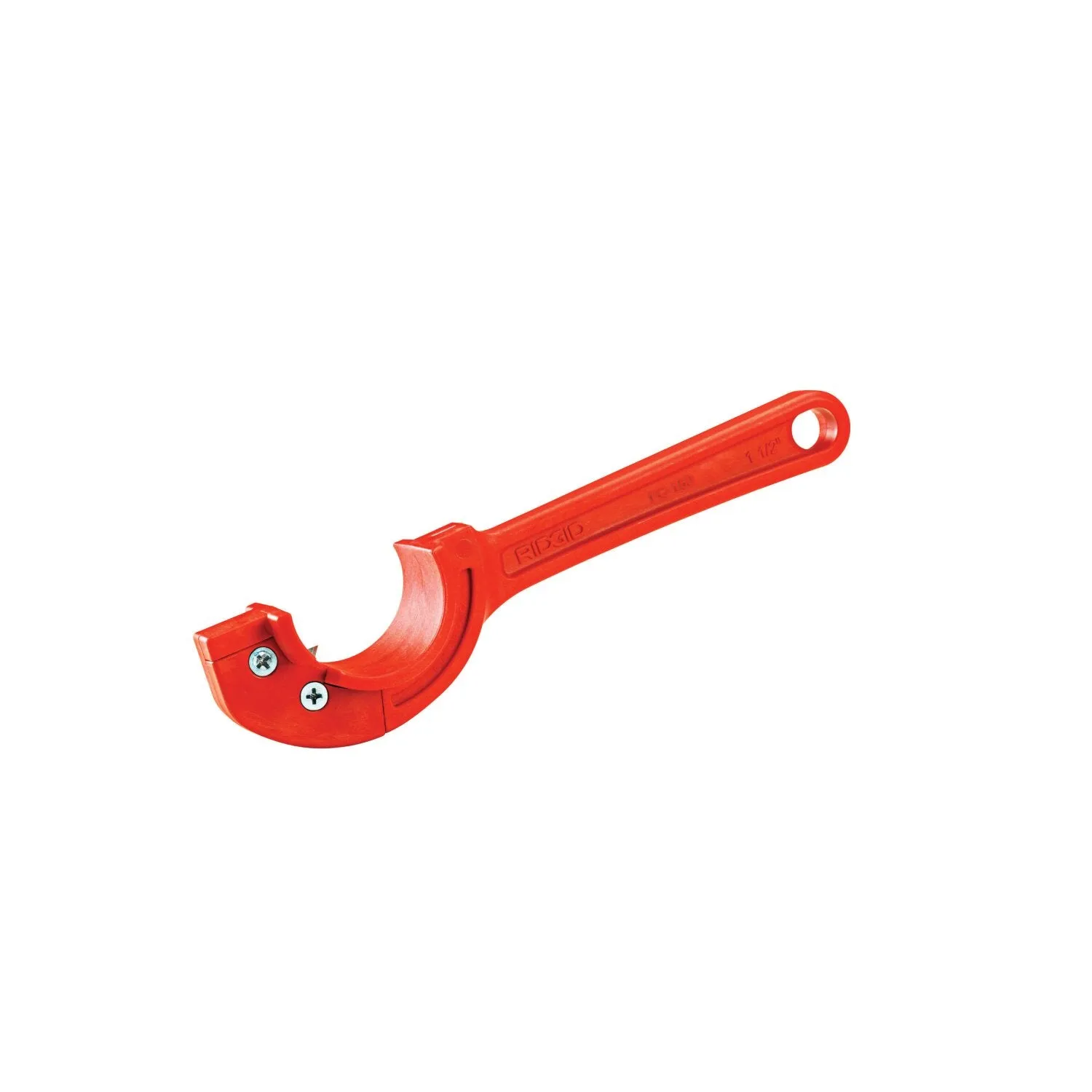 Ridgid 41768 Replacement Blades-Pack of 4