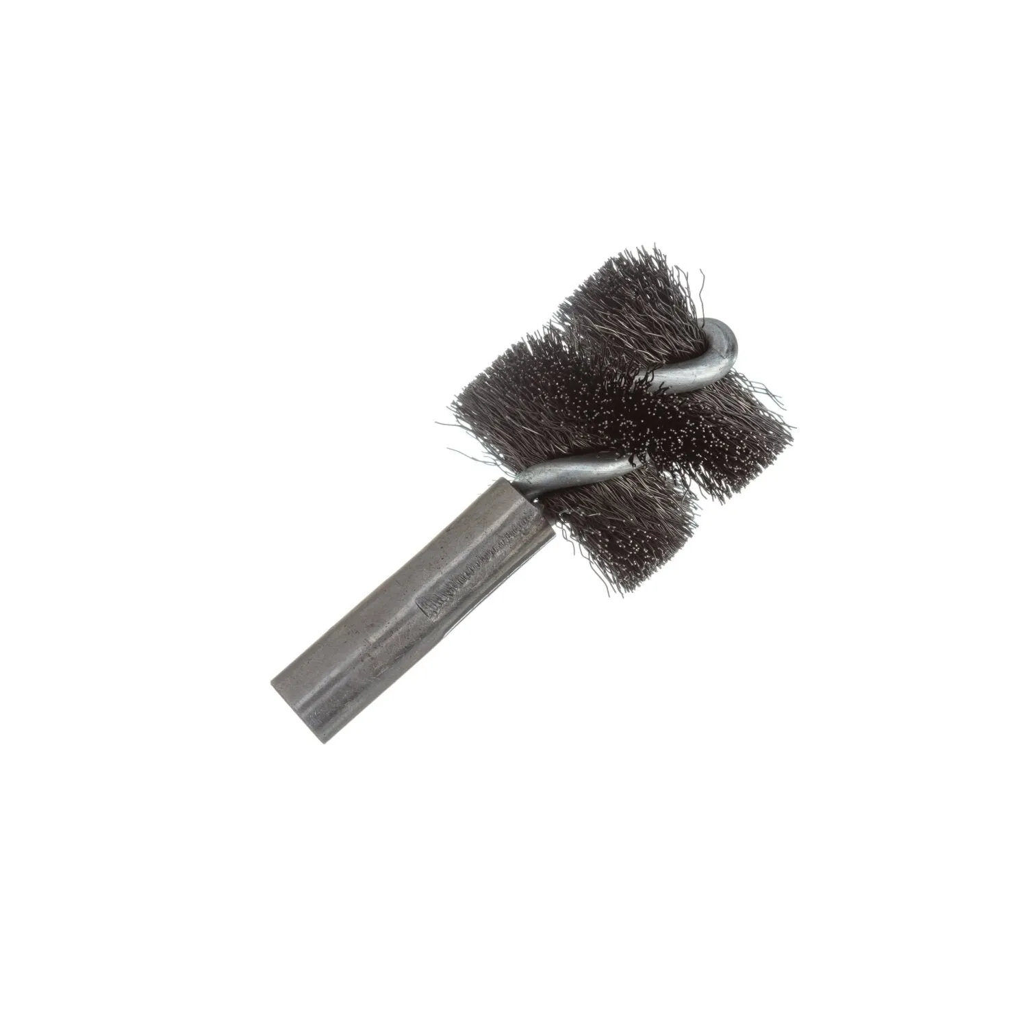 Ridgid 42250 1/2" (13 mm) Fitting Brush