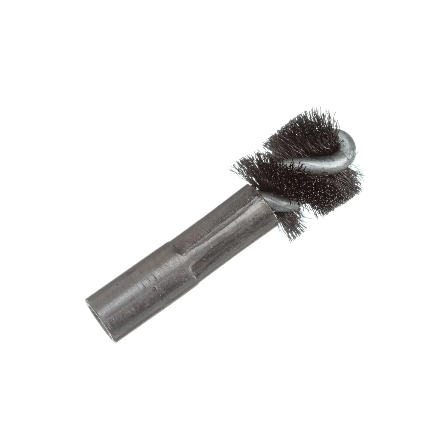 Ridgid 42265 1 1/4" (32 mm) Fitting Brush