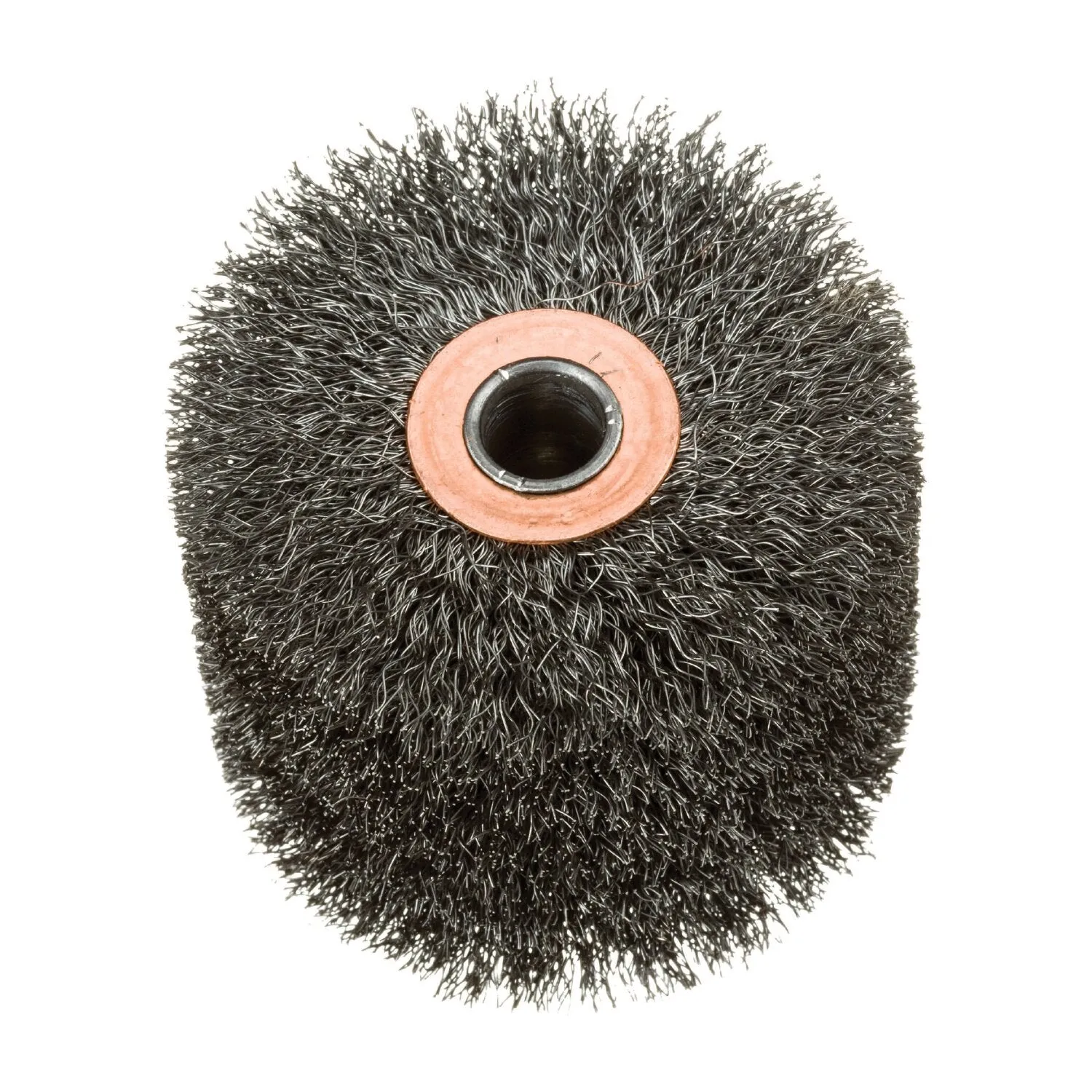 Ridgid 42270 1 1/2" (38 mm) Fitting Brush