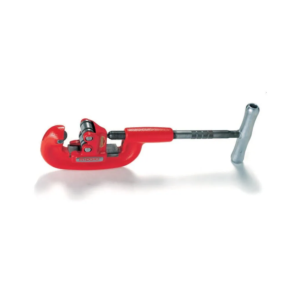 Ridgid 44185 Wheel, Cutter E1032