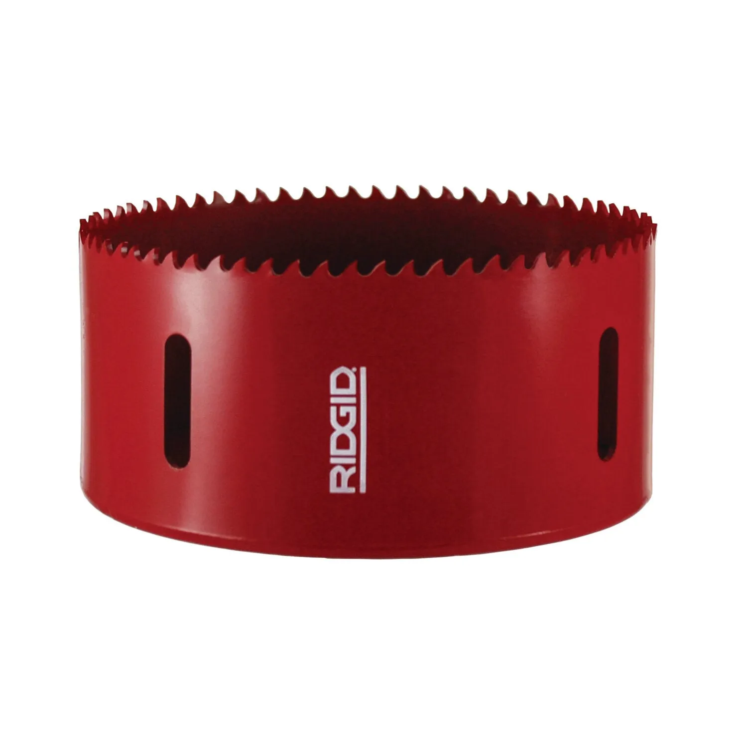 Ridgid 52810 HOLE SAW, M32 HIGH SPEED