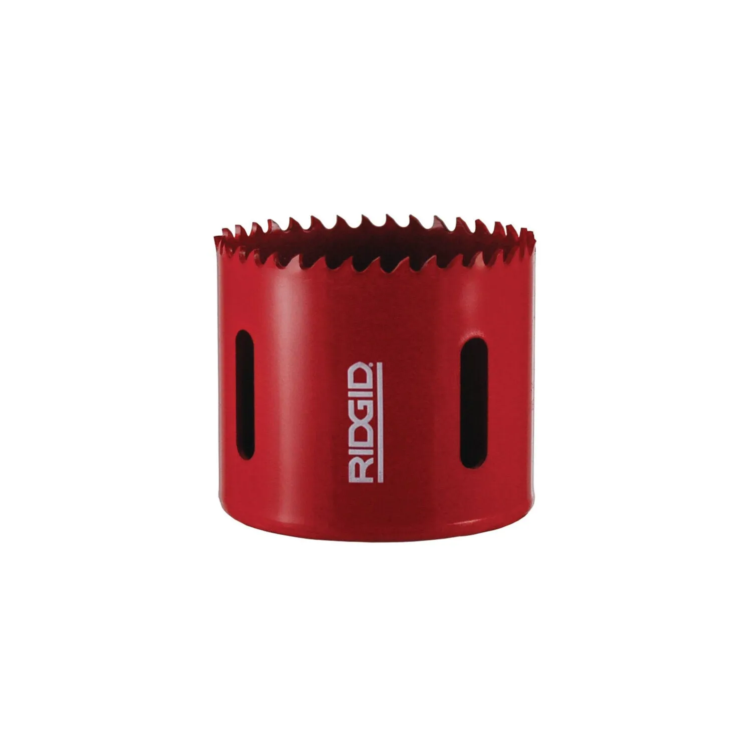 Ridgid 52810 HOLE SAW, M32 HIGH SPEED
