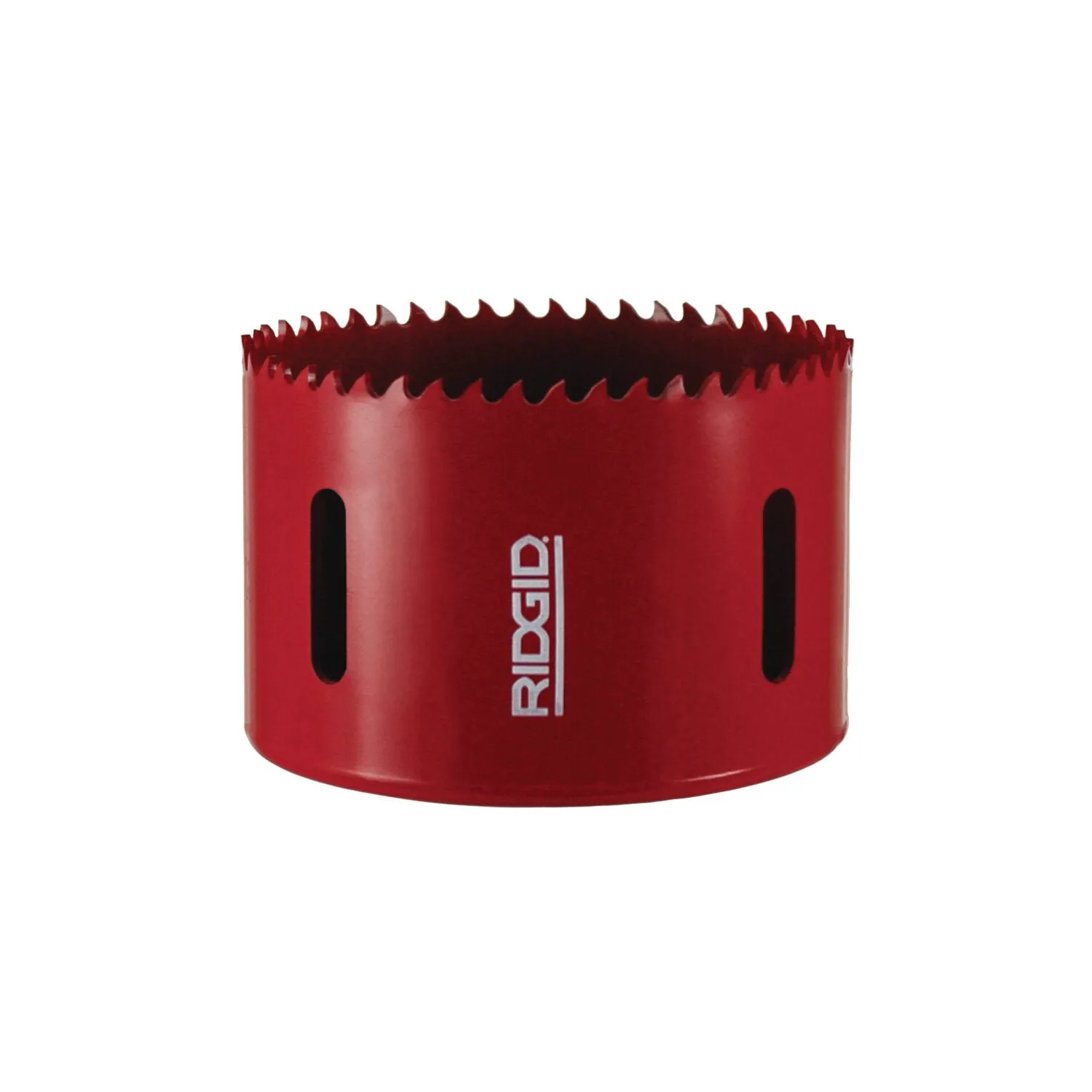 Ridgid 52810 HOLE SAW, M32 HIGH SPEED