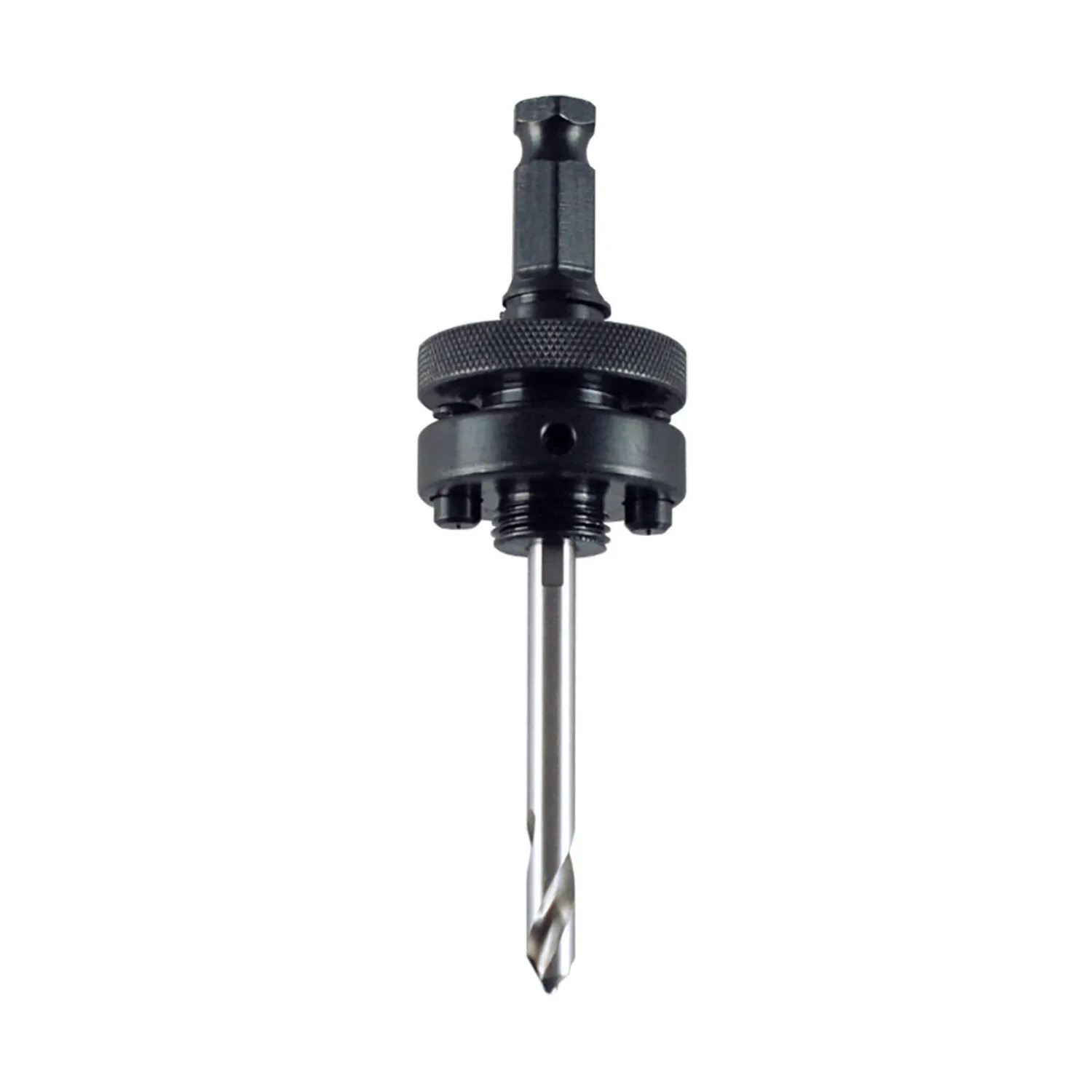 Ridgid 59502 5/8" Arbor only for Hole Saws