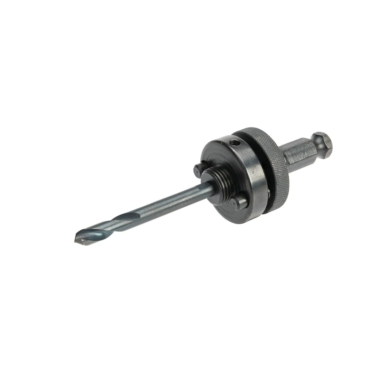 Ridgid 59502 5/8" Arbor only for Hole Saws