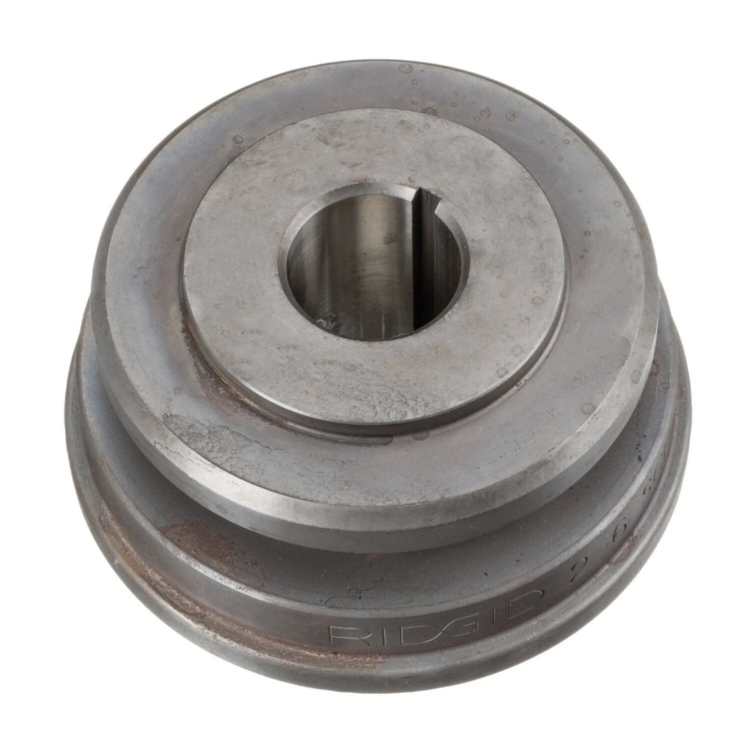 Ridgid 67192 Spanner Wrench