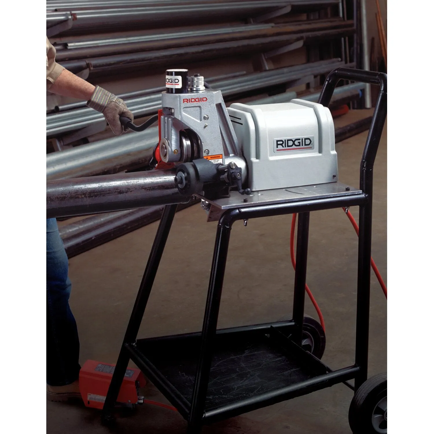 Ridgid 67192 Spanner Wrench