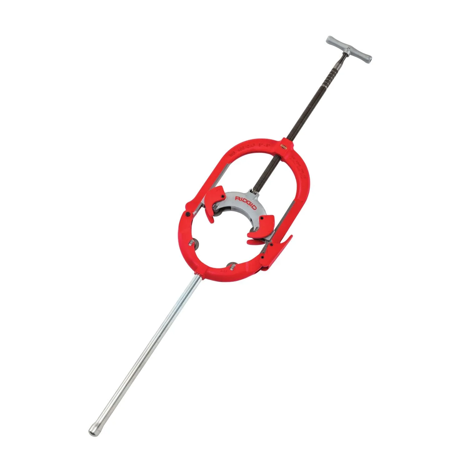 Ridgid 83145 CUTTER, HINGE 468S 6-8