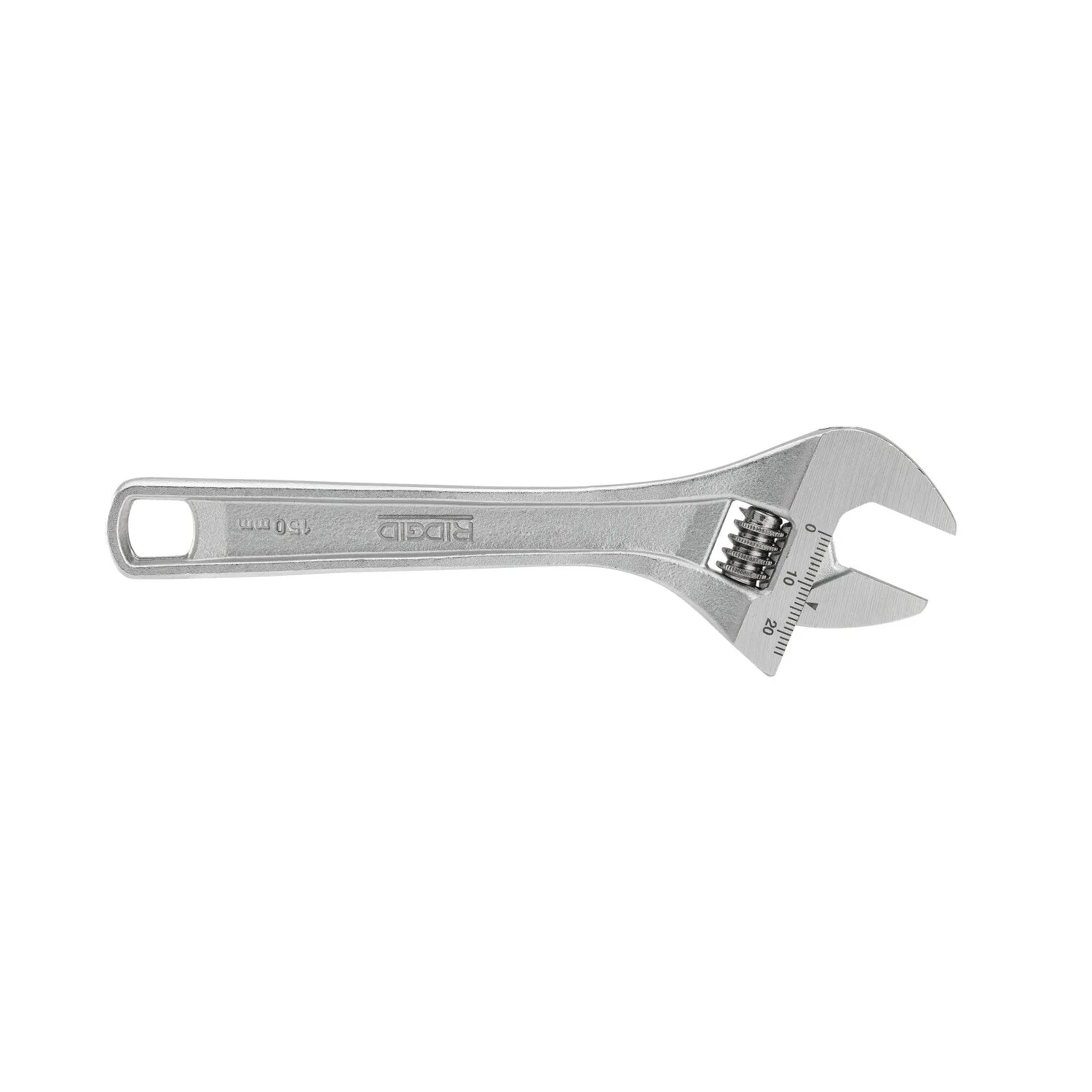 Ridgid 86922 15" Adjustable Wrench