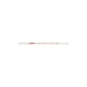 Ridgid 93785 Heavy Duty Applications > 3 mm