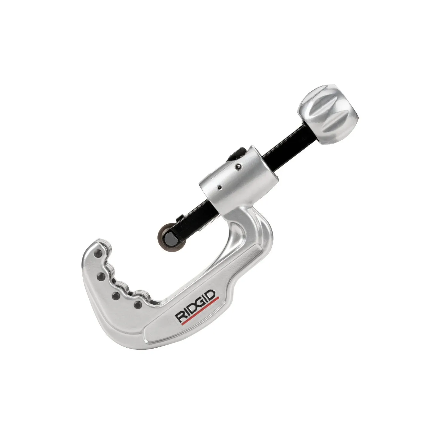 Ridgid 97212 15-SI Stainless Steel Tubing & Conduit Cutter