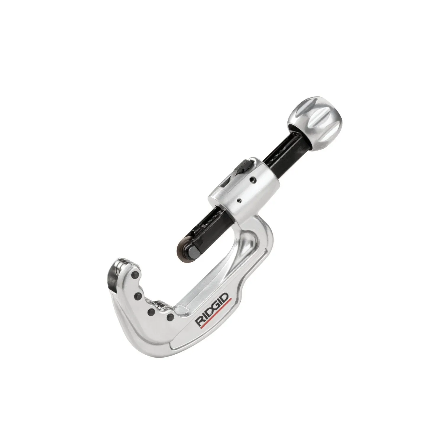 Ridgid 97212 15-SI Stainless Steel Tubing & Conduit Cutter