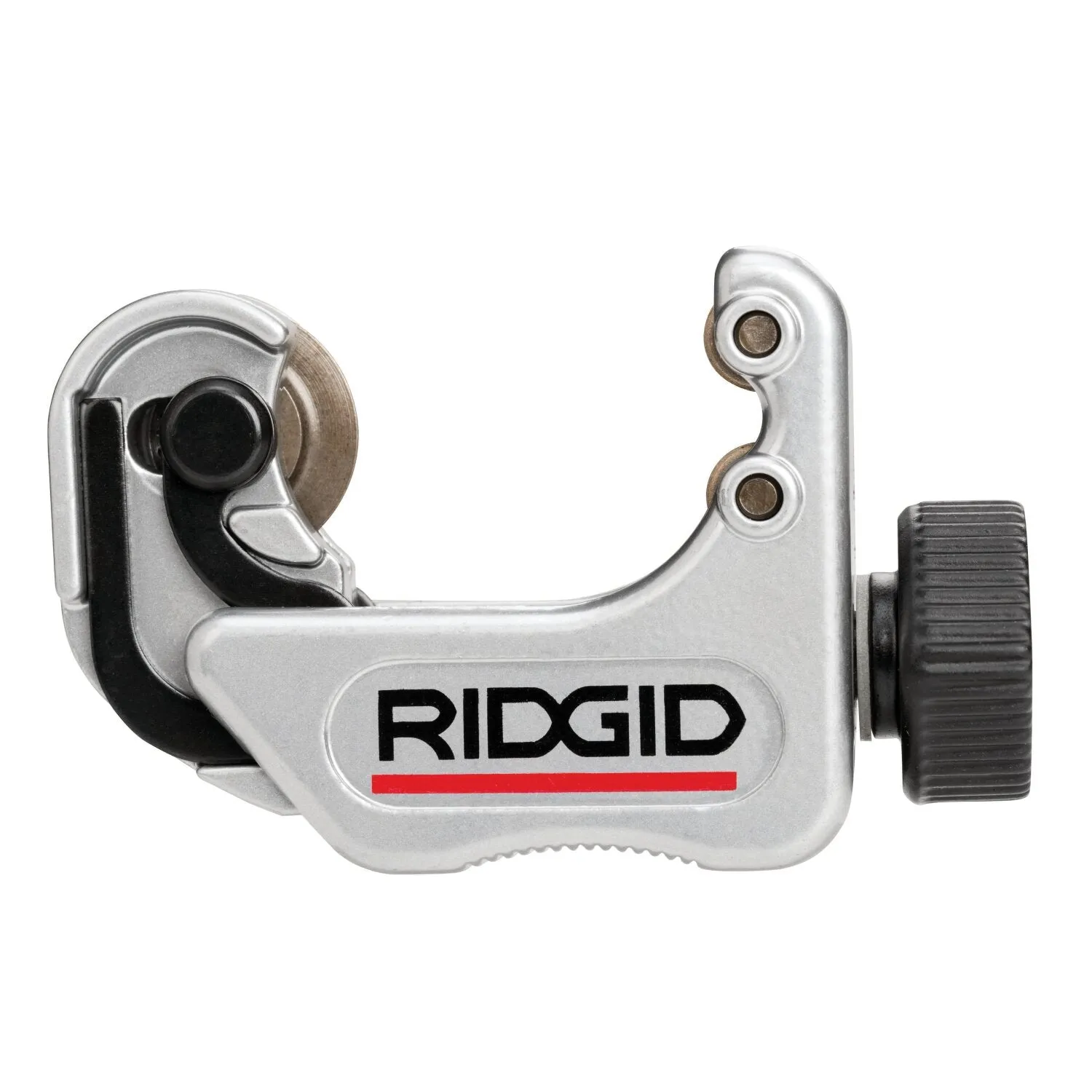 Ridgid 97787 117 Close Quarters AUTOFEED Tubing Cutter