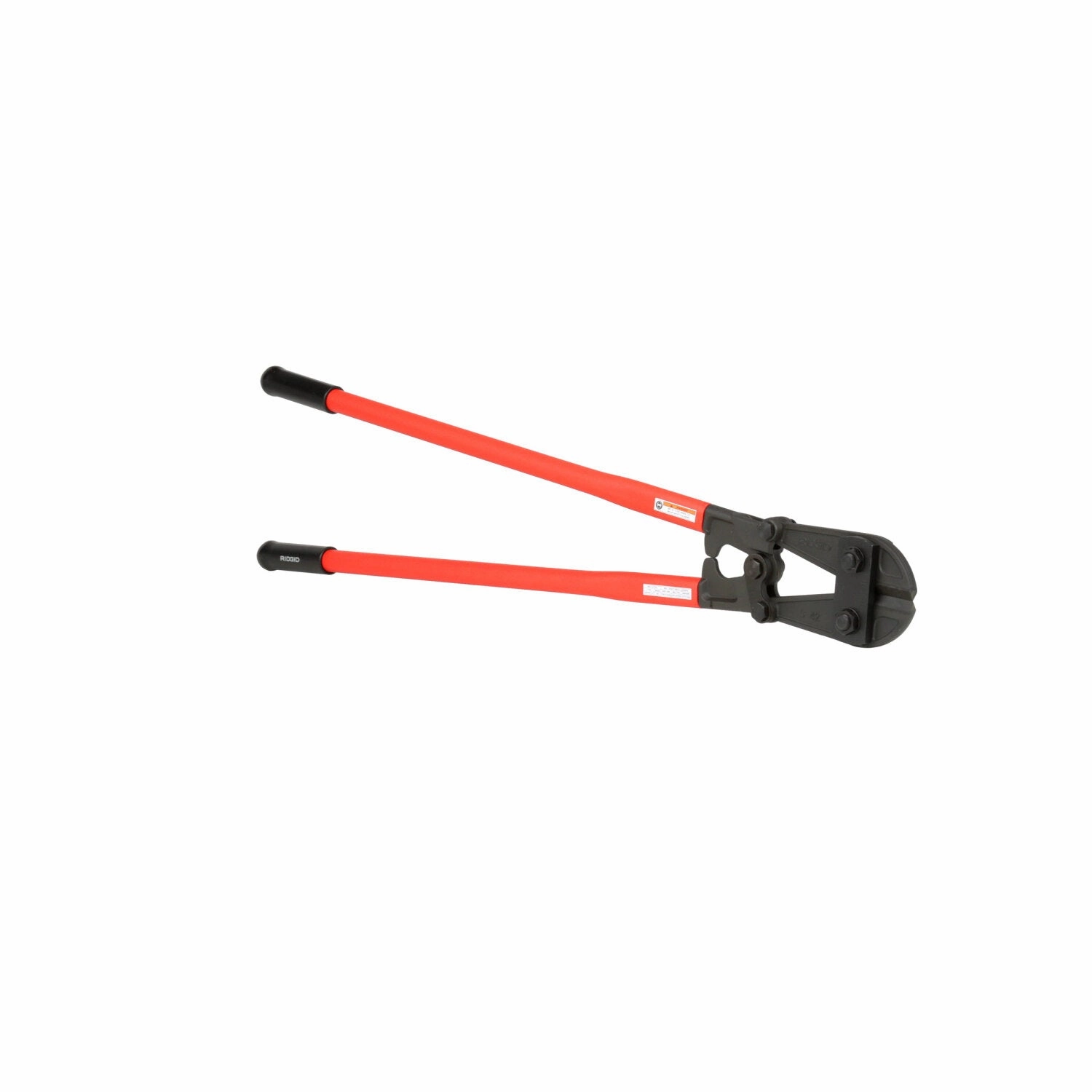 Ridgid 14238 44" Bolt Cutters