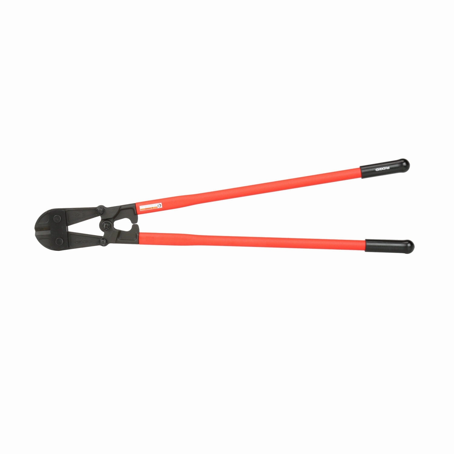 Ridgid 14238 44" Bolt Cutters