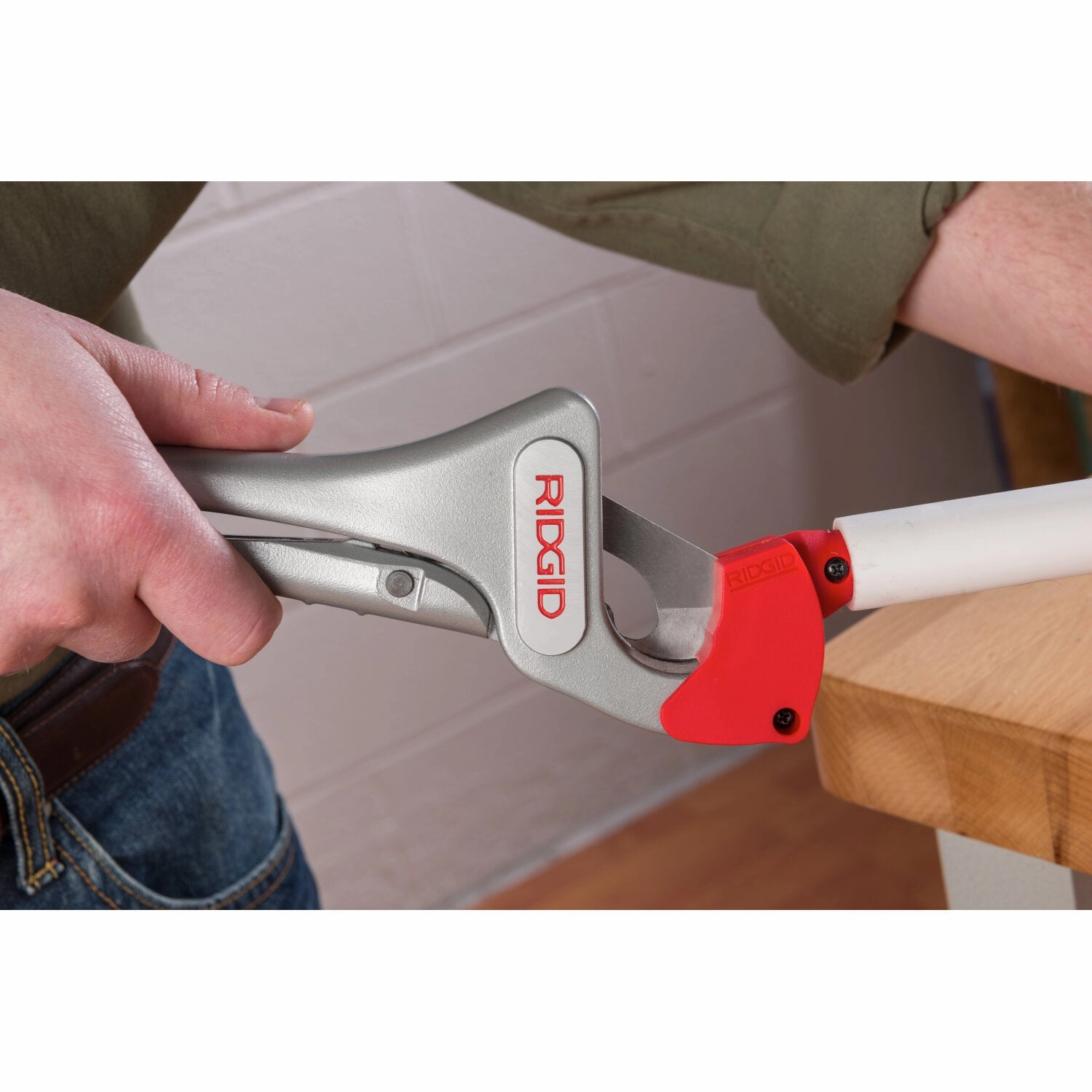 Ridgid 25588 PC-1375 Replacement Blade