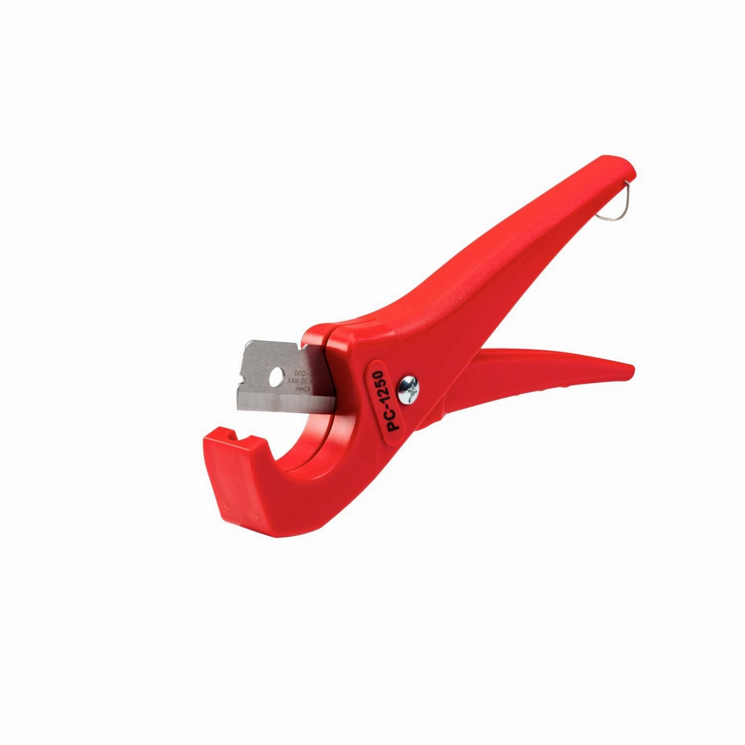 Ridgid 25588 PC-1375 Replacement Blade
