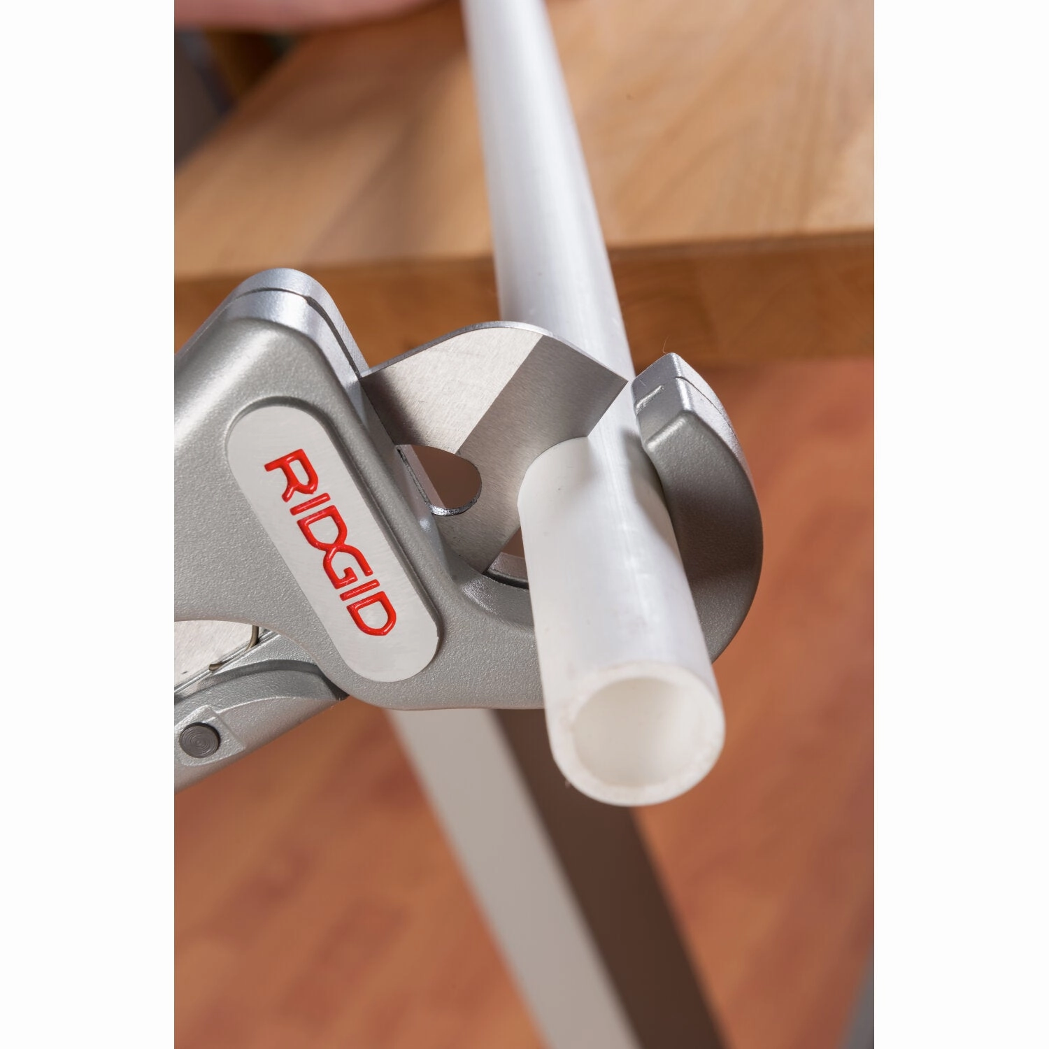 Ridgid 25588 PC-1375 Replacement Blade
