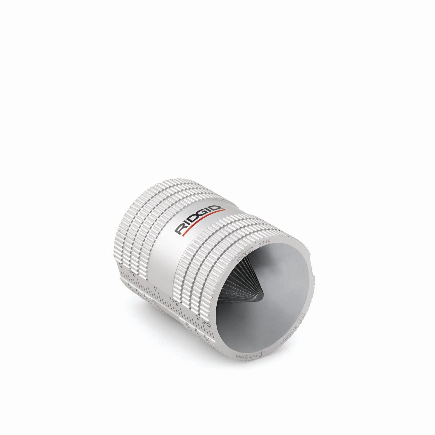 Ridgid 29993 Copper and Stainless Steel Tubing