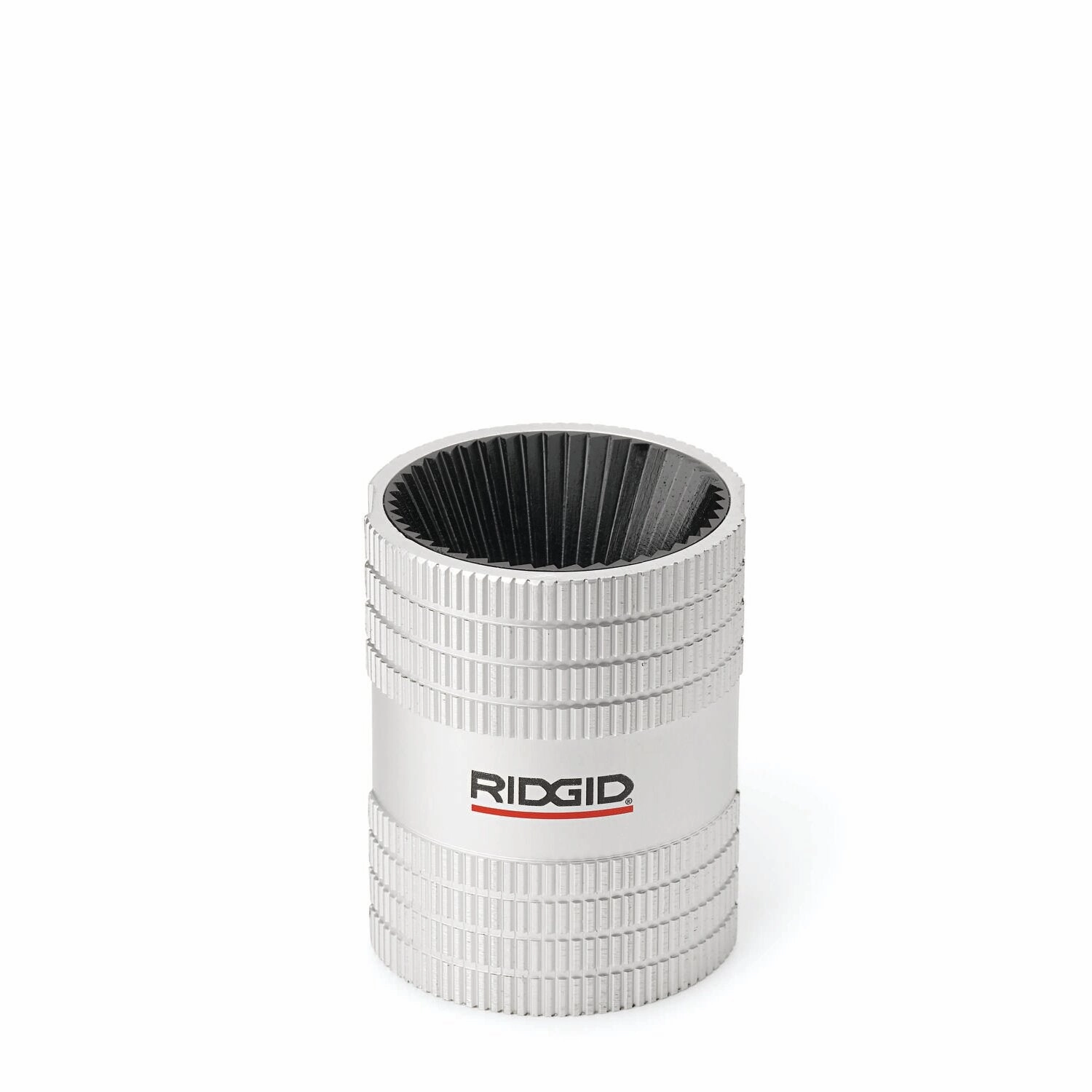 Ridgid 29993 Copper and Stainless Steel Tubing