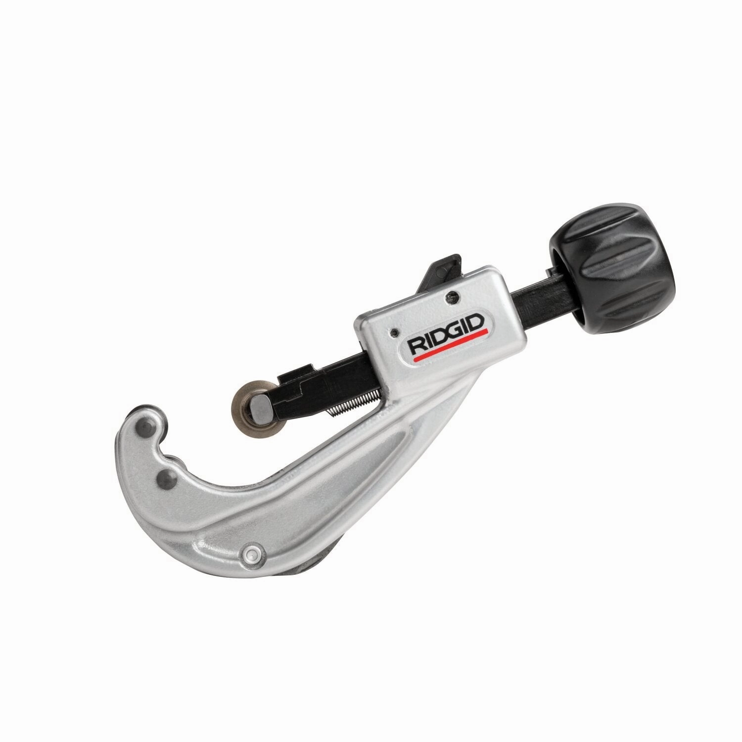Ridgid 31647 152 Quick-Acting Tubing Cutter with Wheel for Plastic