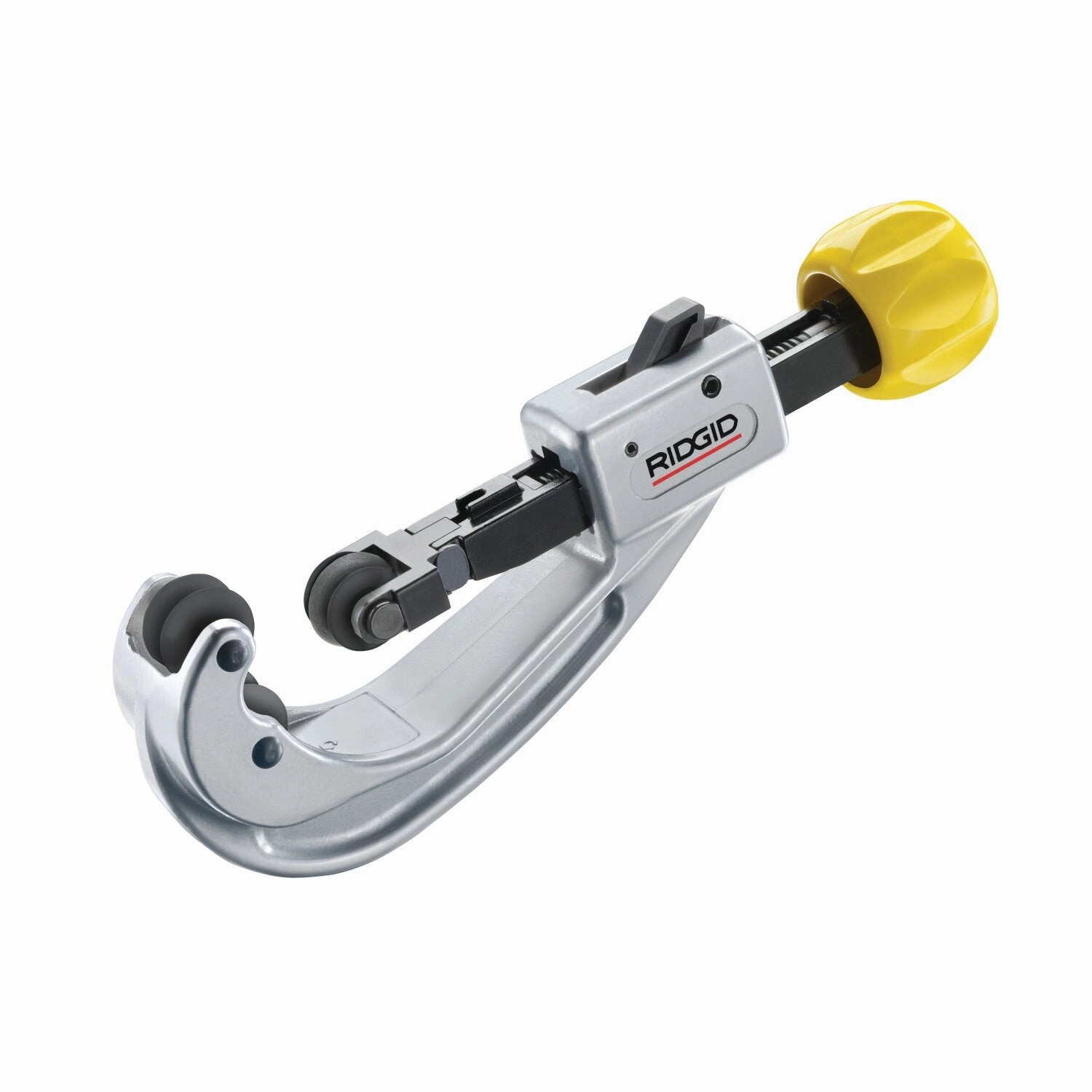 Ridgid 31803 65S Stainless Steel Quick-Acting Tubing Cutter
