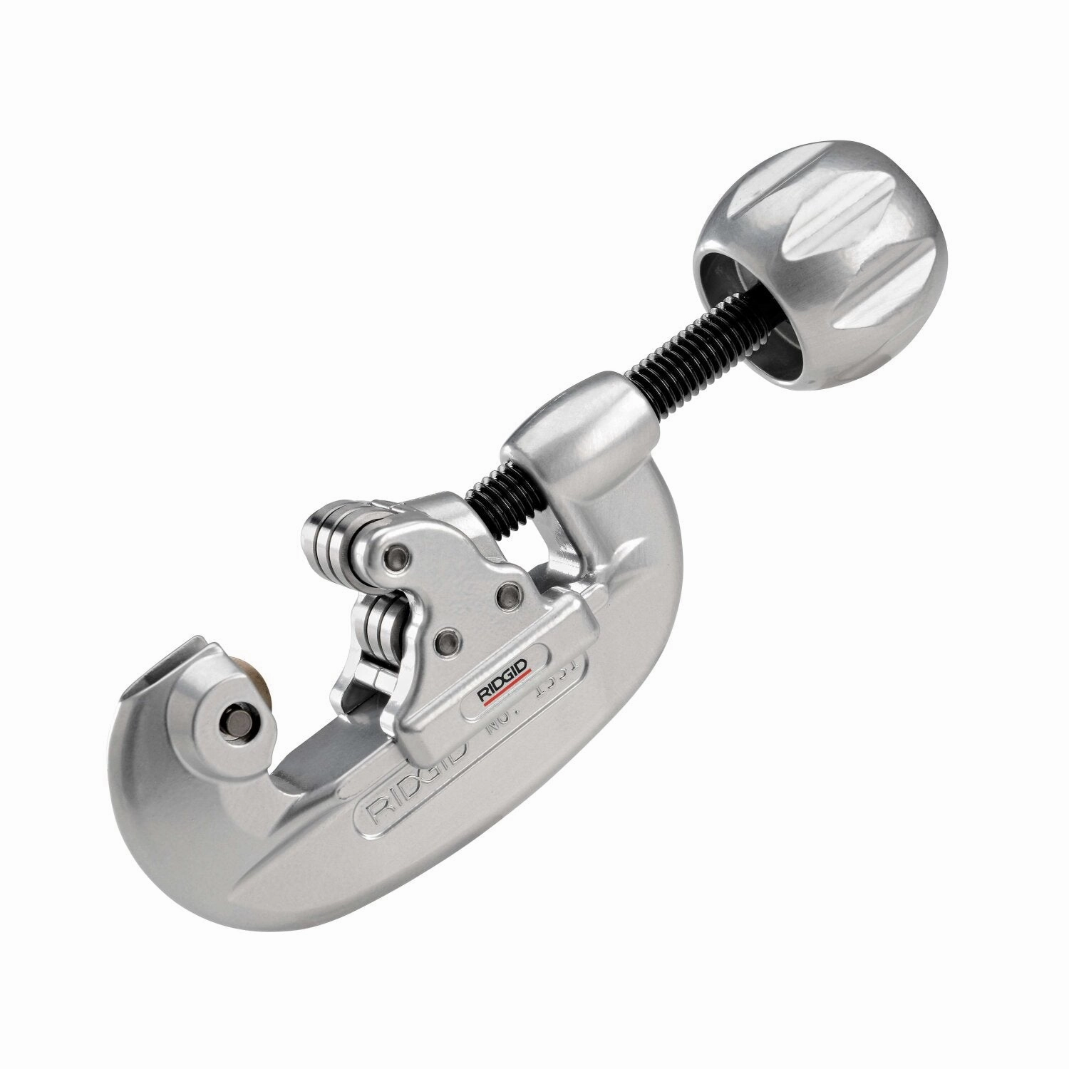 Ridgid 31803 65S Stainless Steel Quick-Acting Tubing Cutter
