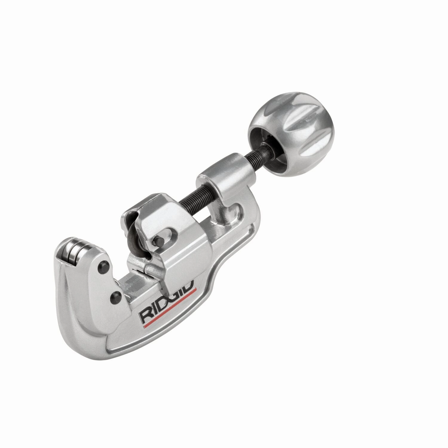 Ridgid 31803 65S Stainless Steel Quick-Acting Tubing Cutter