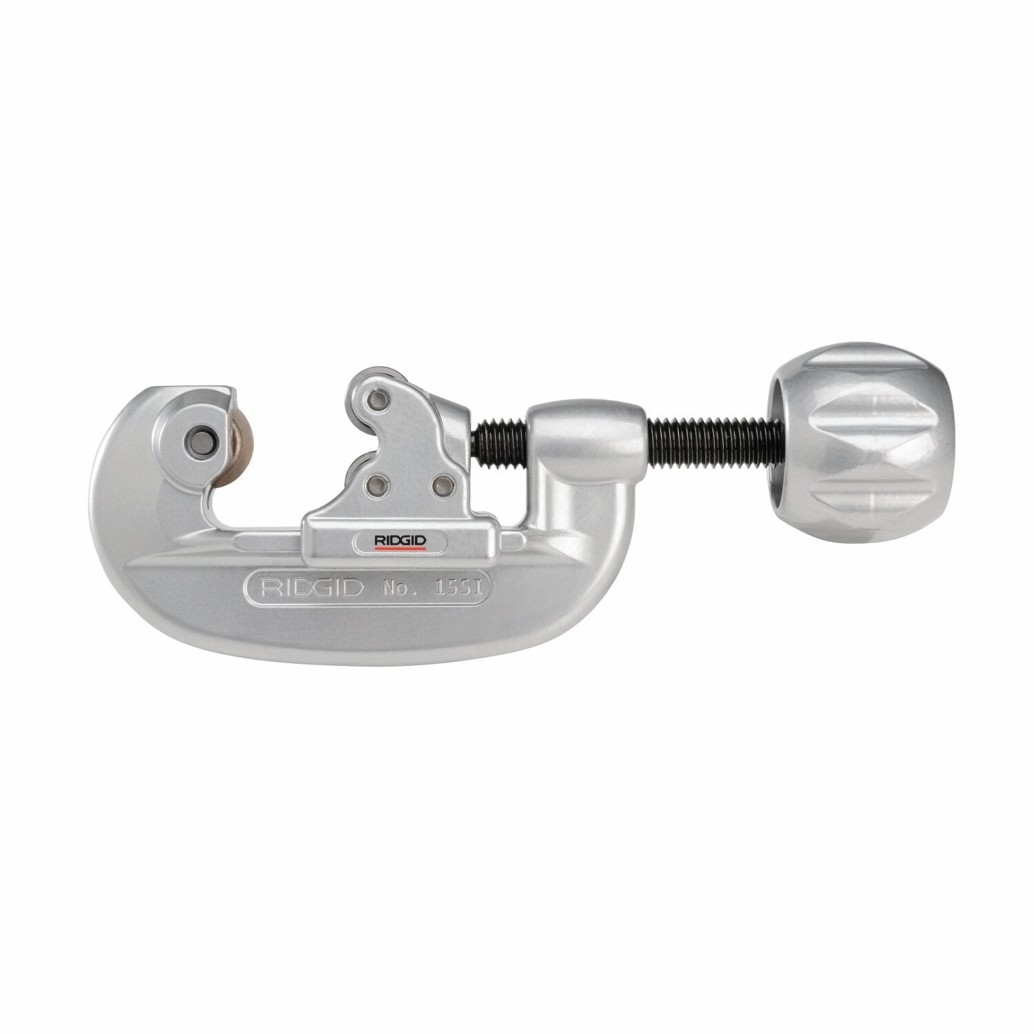 Ridgid 31803 65S Stainless Steel Quick-Acting Tubing Cutter